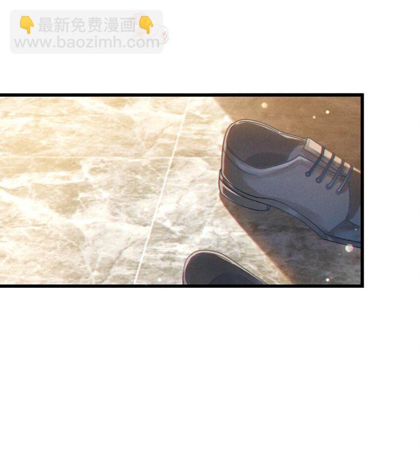 057 如果嗓子痛的话，少抽点烟吧。（附抽奖福利活动）(1/2)-第60话