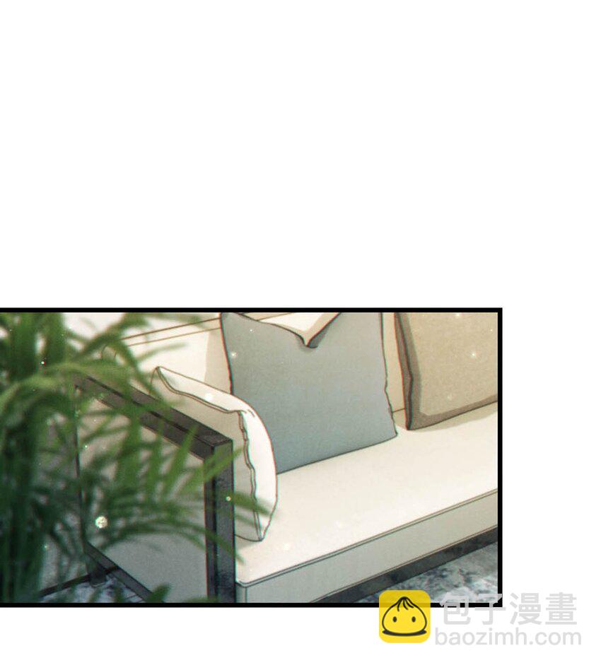061 爸爸说你肚子里有小宝宝了。(1/2)-第64话