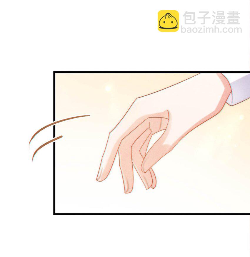 065 &hellip;&hellip;我想要连诀的味道。-第68话