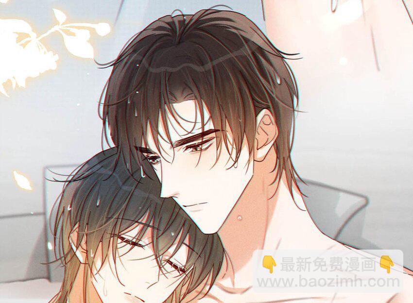 067 土味情话-第70话