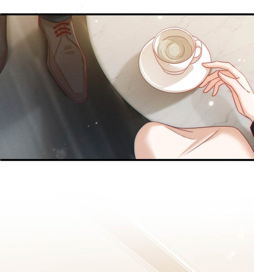 069 听说&mdash;&mdash;你把别人肚子搞大了？-第72话