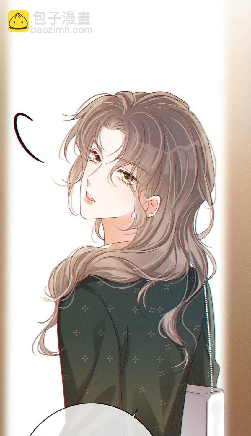 069 听说&mdash;&mdash;你把别人肚子搞大了？-第72话