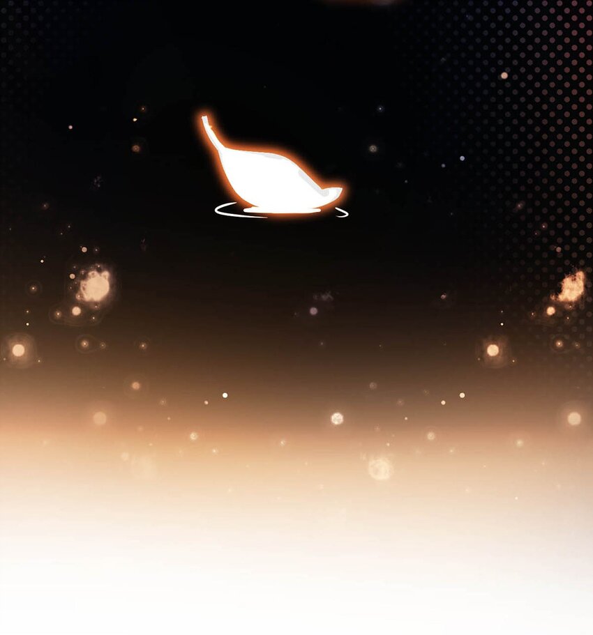 071 谢谢，我好了。(1/2)-第74话