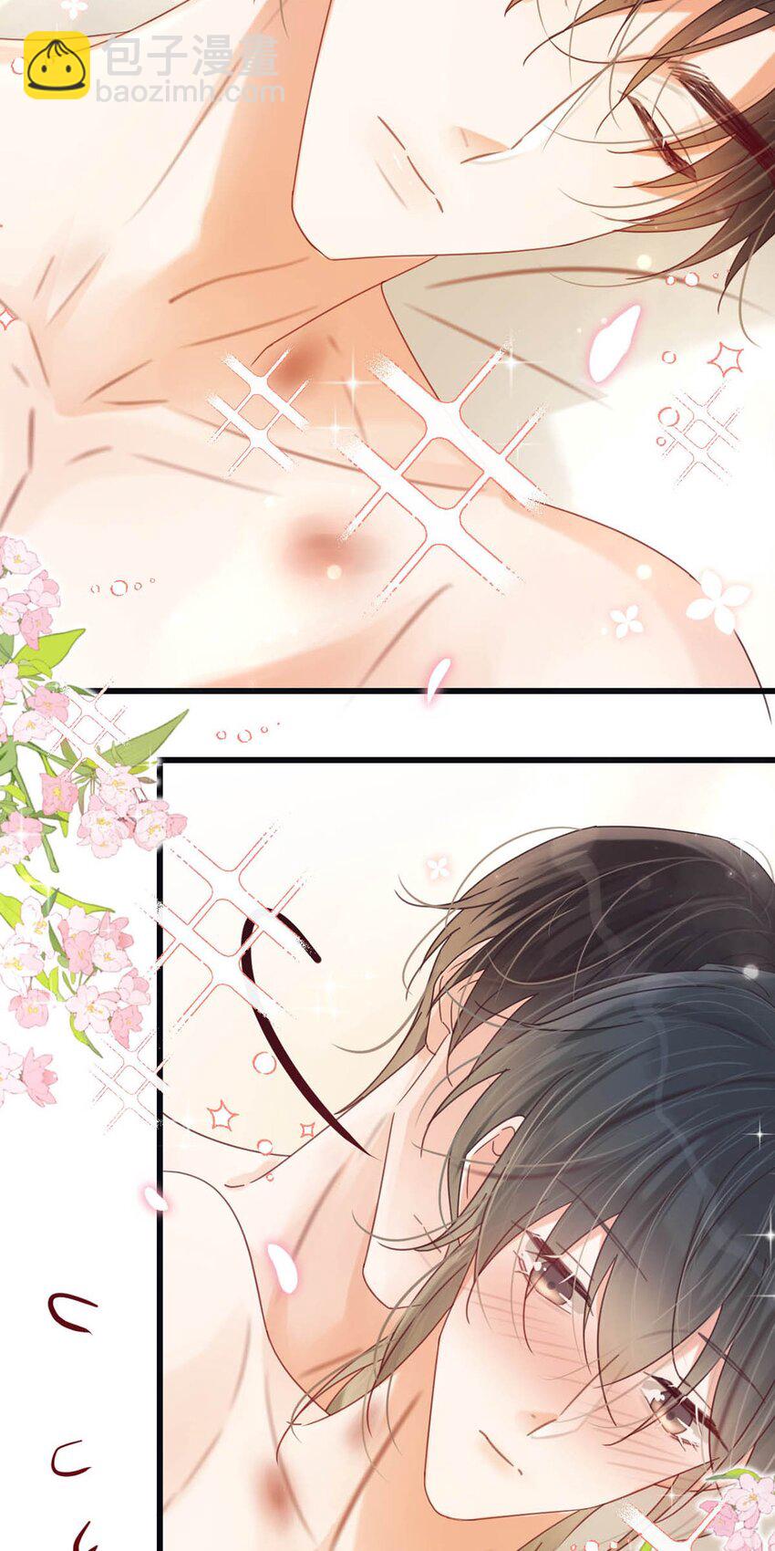 075 你这副样子还想去找女人？-第78话