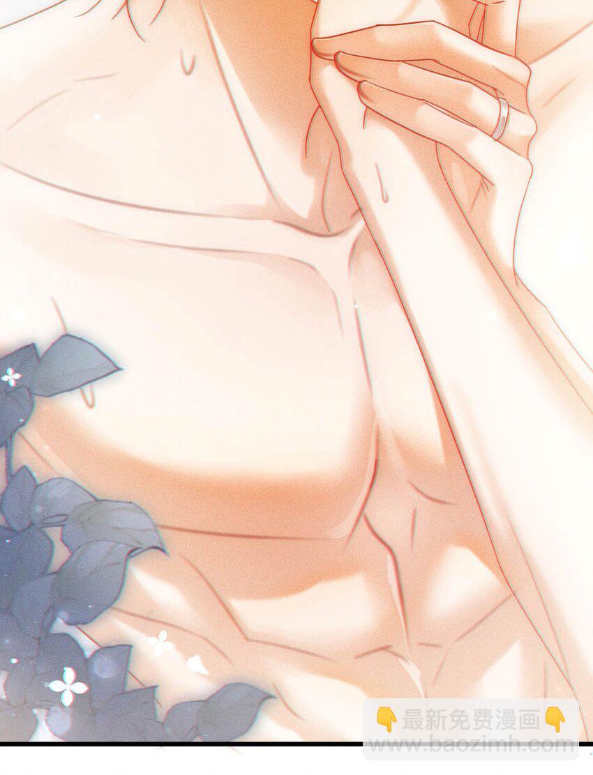 084 我先生送的：）(1/2)-第88话