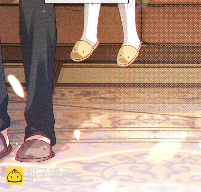 086 24岁生日这天，期待着夜晚的到来。(1/2)-第90话