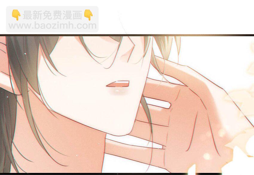 087 我的生日已经结束了。(1/2)-第92话