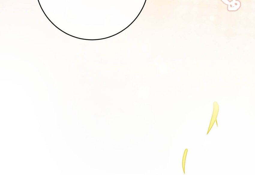 089 还是没听到他说再见。(1/2)-第94话