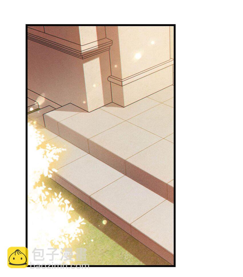 089 还是没听到他说再见。(1/2)-第94话