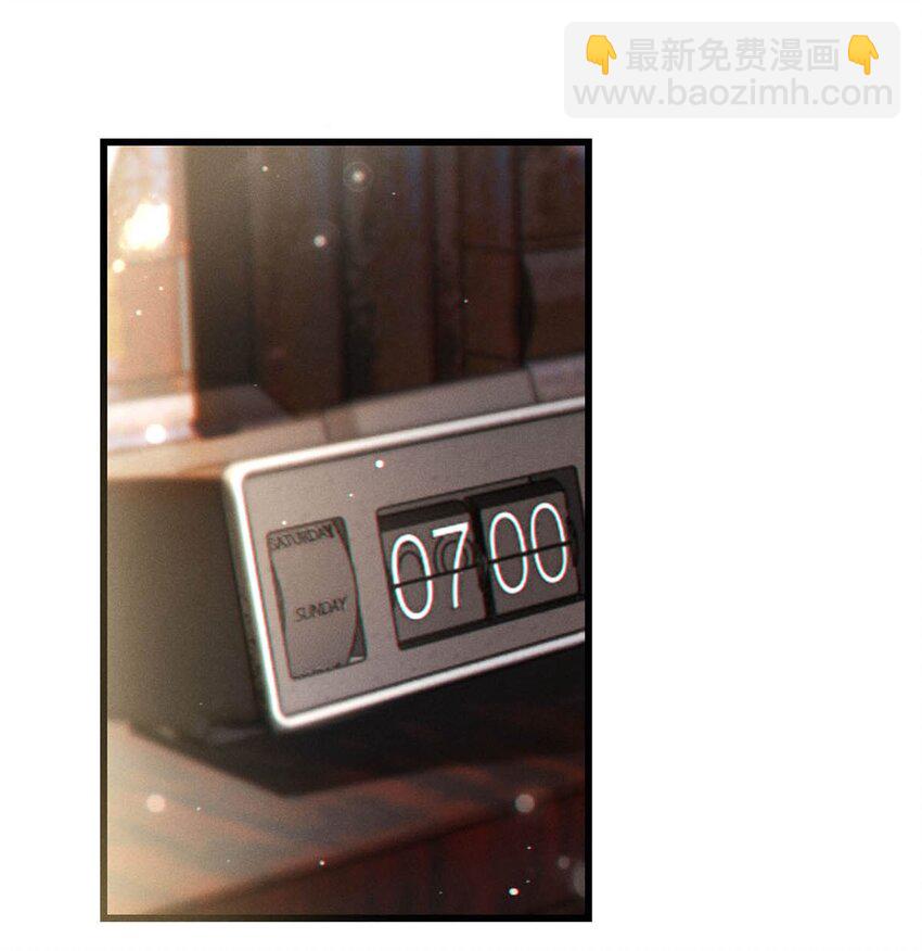 089 还是没听到他说再见。(1/2)-第94话