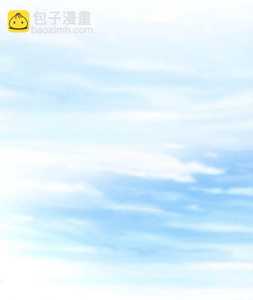 091 沈先生出事了！(1/2)-第96话