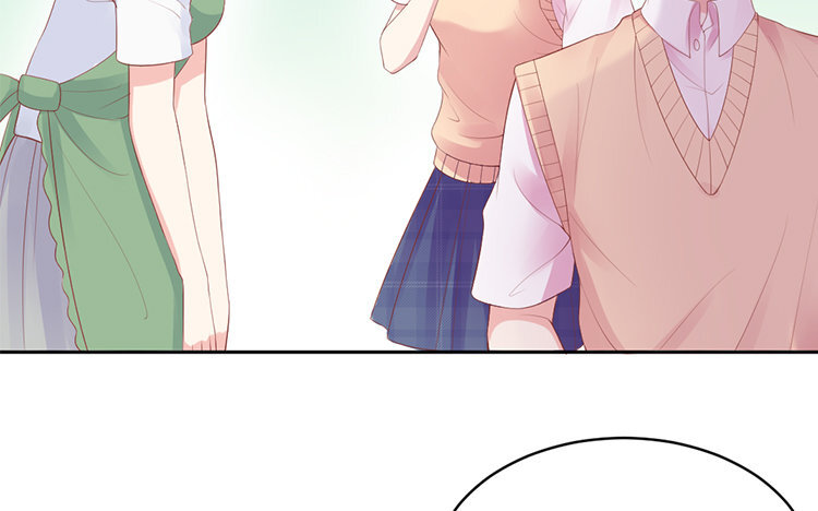 10 第10话 所谓真相(1/3)-第10话