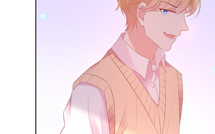 10 第10话 所谓真相(1/3)-第10话