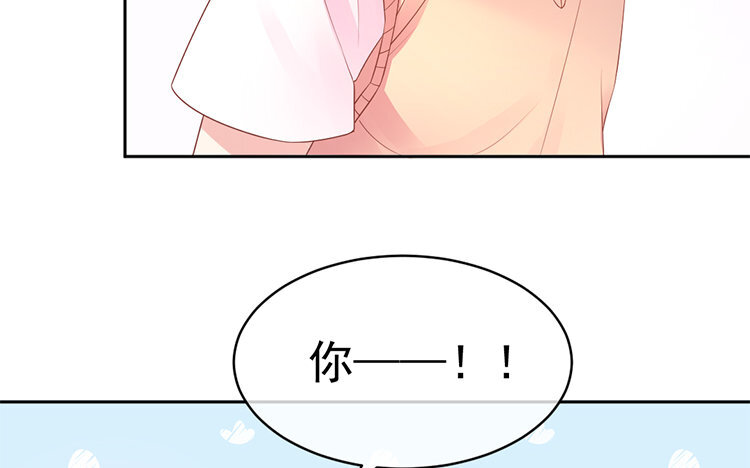 10 第10话 所谓真相(1/3)-第10话