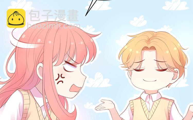 10 第10话 所谓真相(1/3)-第10话