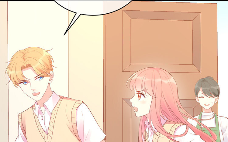 10 第10话 所谓真相(1/3)-第10话