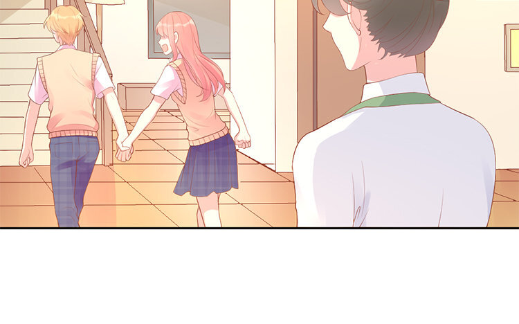 10 第10话 所谓真相(1/3)-第10话