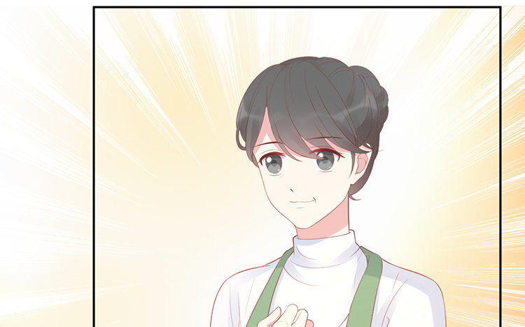 10 第10话 所谓真相(1/3)-第10话