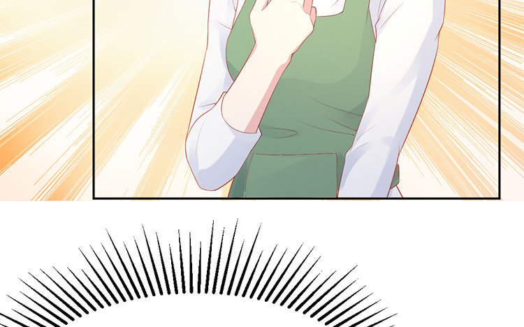 10 第10话 所谓真相(1/3)-第10话