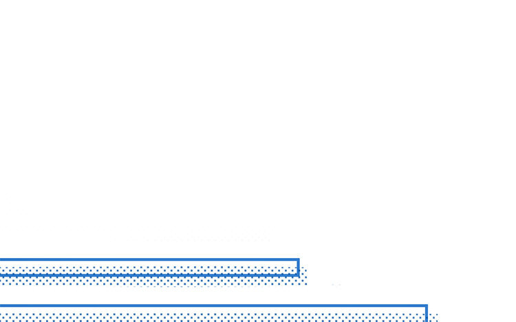 10 第10话 所谓真相(1/3)-第10话