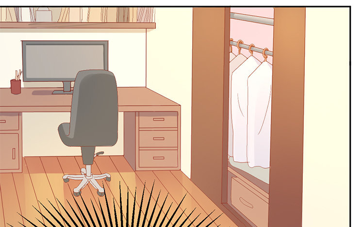 10 第10话 所谓真相(1/3)-第10话