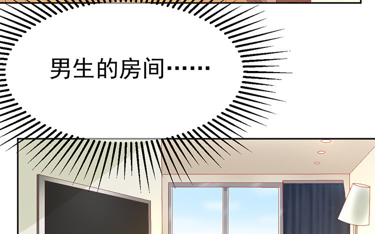 10 第10话 所谓真相(1/3)-第10话