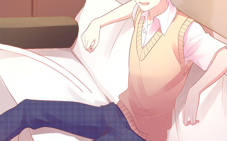 10 第10话 所谓真相(1/3)-第10话