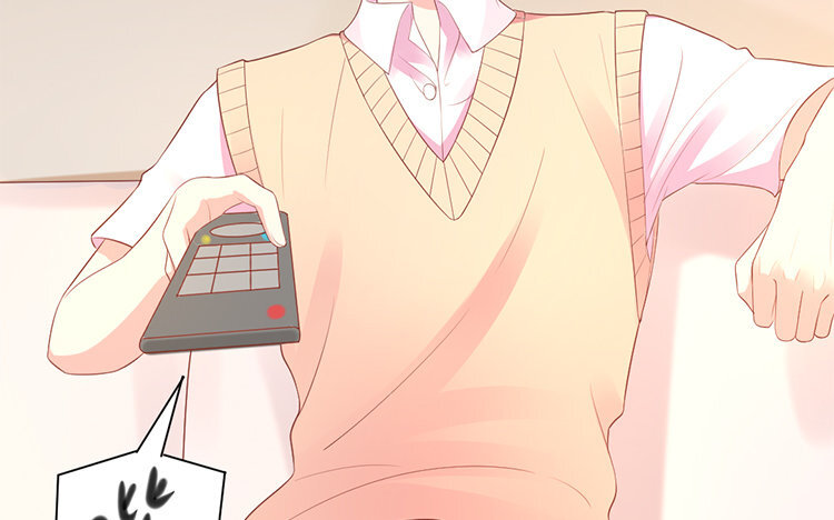 10 第10话 所谓真相(1/3)-第10话