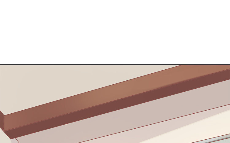 10 第10话 所谓真相(1/3)-第10话