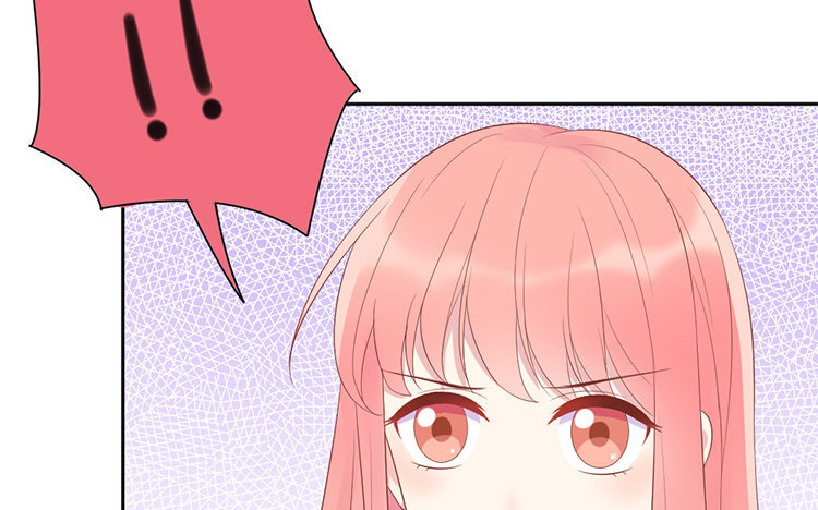 10 第10话 所谓真相(1/3)-第10话