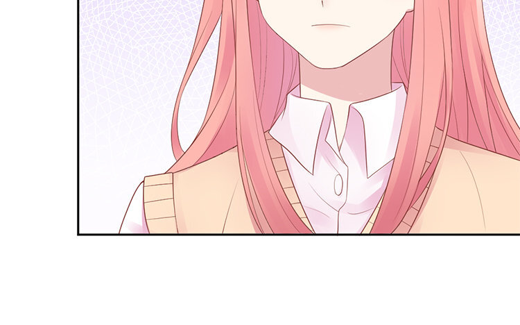 10 第10话 所谓真相(1/3)-第10话