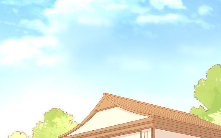 10 第10话 所谓真相(1/3)-第10话