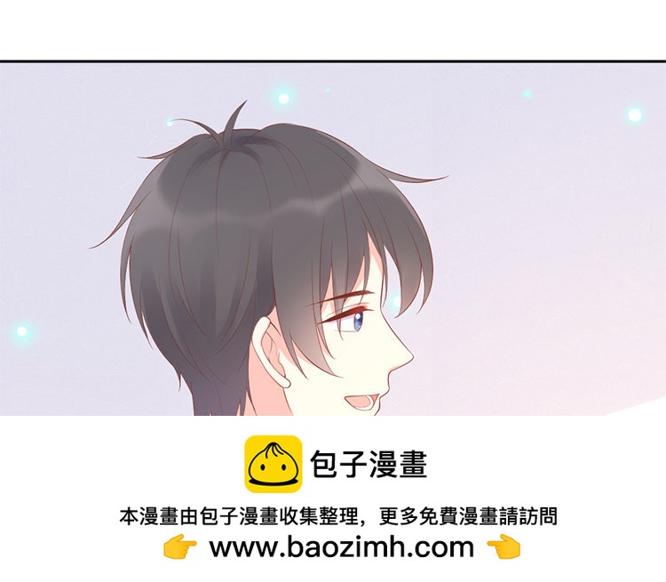 10 第10话 所谓真相(1/3)-第10话