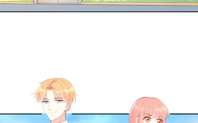 10 第10话 所谓真相(1/3)-第10话