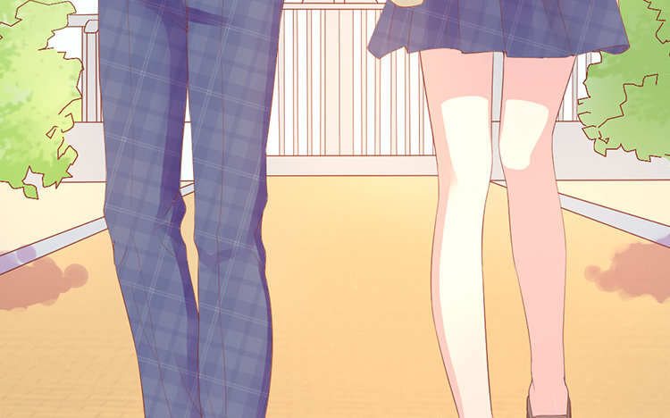 10 第10话 所谓真相(1/3)-第10话