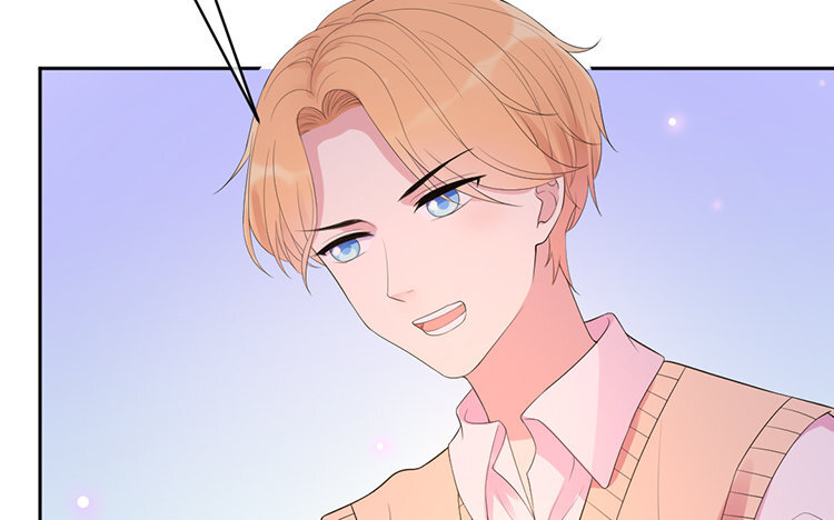 12 第12话 有情况(1/4)-第12话