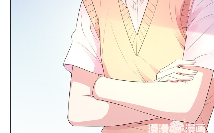 12 第12话 有情况(1/4)-第12话