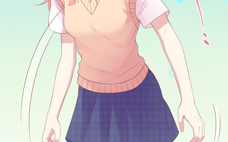 12 第12话 有情况(1/4)-第12话