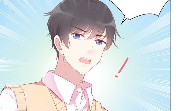 12 第12话 有情况(1/4)-第12话