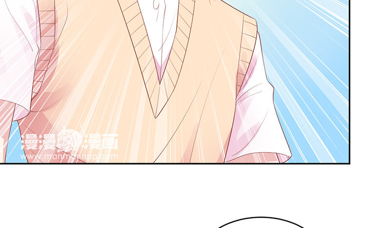 12 第12话 有情况(1/4)-第12话