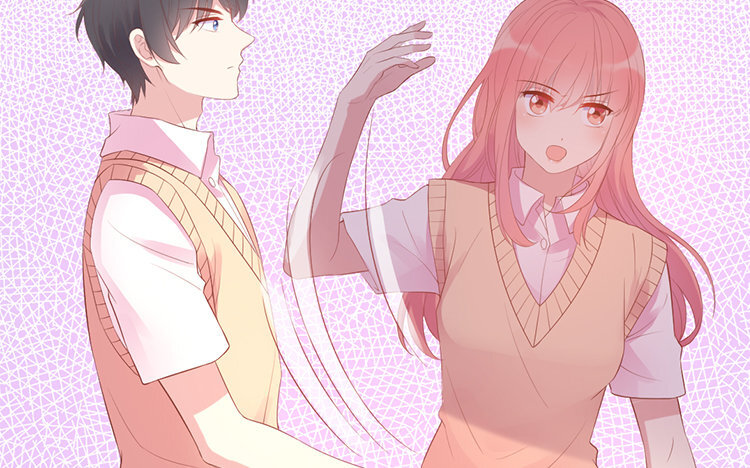 12 第12话 有情况(1/4)-第12话