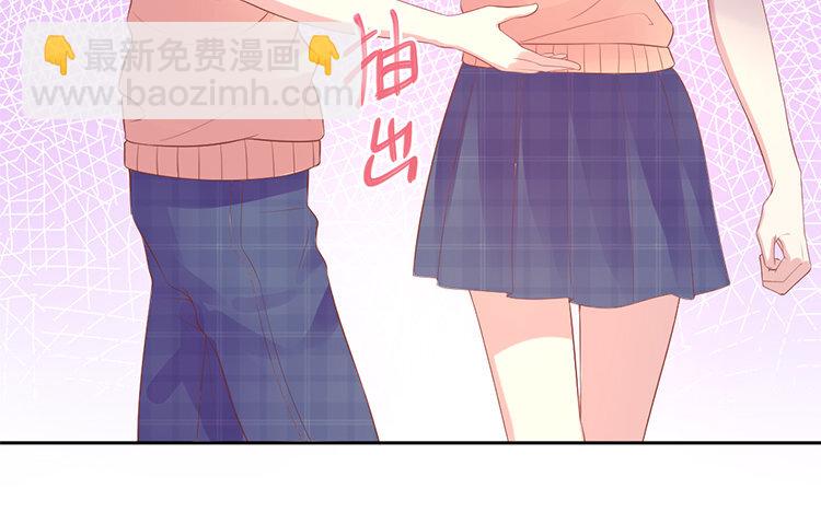 12 第12话 有情况(1/4)-第12话