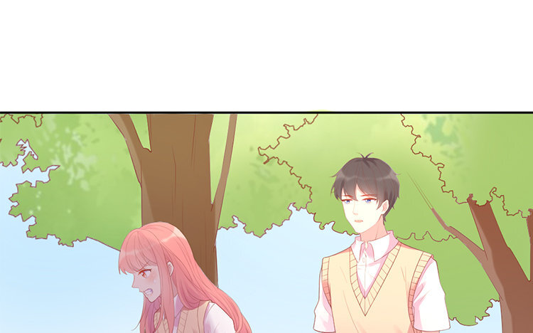 12 第12话 有情况(1/4)-第12话