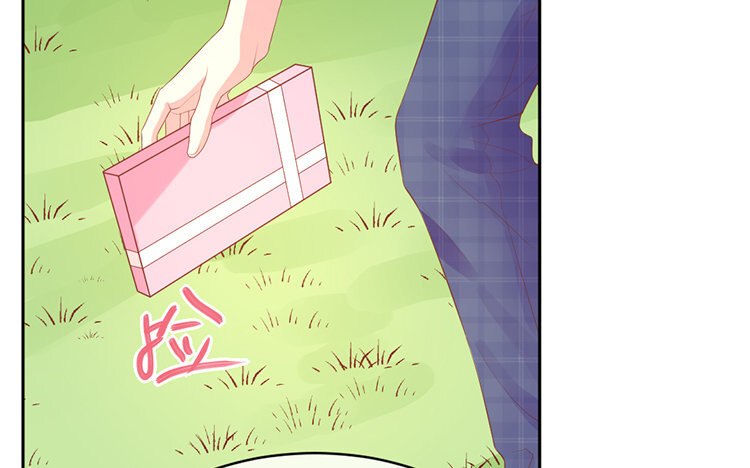 12 第12话 有情况(1/4)-第12话