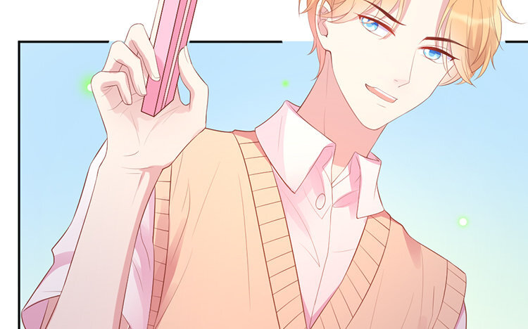 12 第12话 有情况(1/4)-第12话