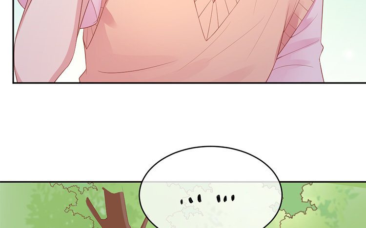 12 第12话 有情况(1/4)-第12话