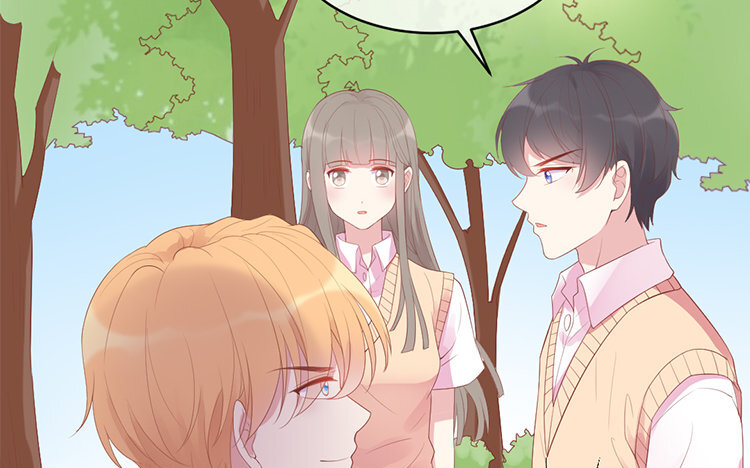 12 第12话 有情况(1/4)-第12话