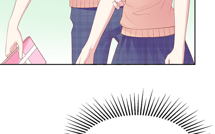 12 第12话 有情况(1/4)-第12话