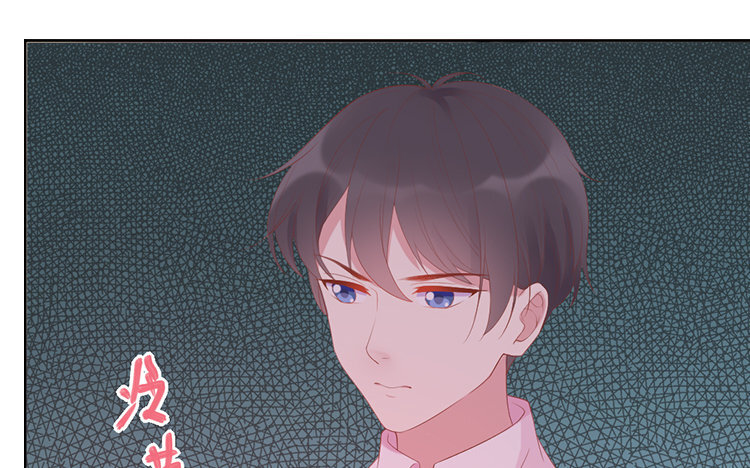 12 第12话 有情况(1/4)-第12话