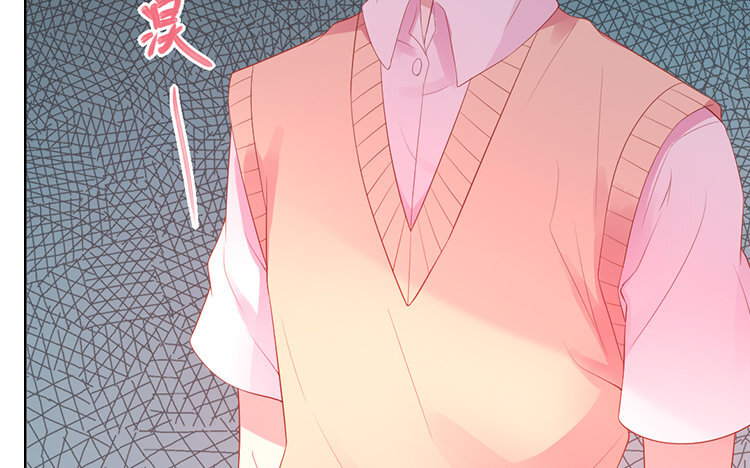 12 第12话 有情况(1/4)-第12话